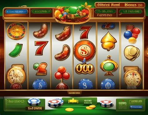 SM casino: Elevating Your Gaming Experience with 2000 Free Bonuses.